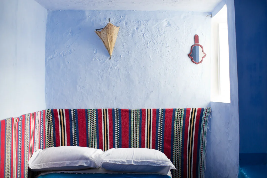 Melissa Kruse Photography - Chefchaouen Morocco (web)-1.jpg