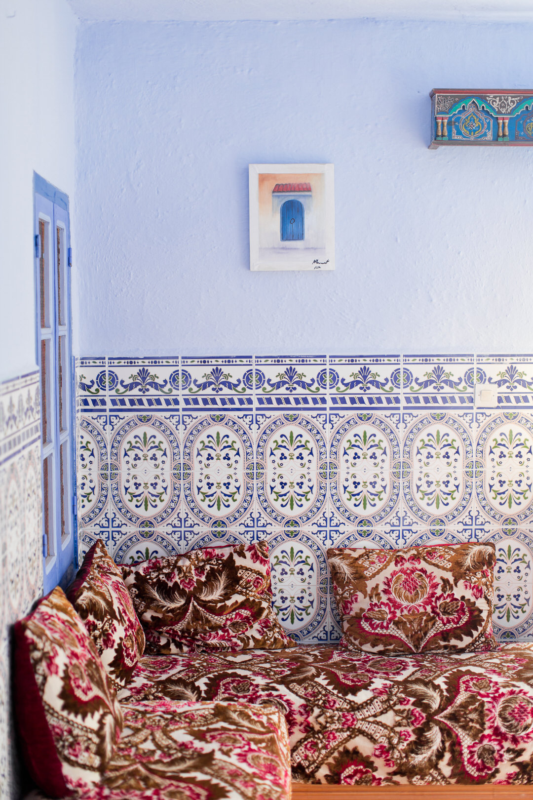 Melissa Kruse Photography - Chefchaouen Morocco (web)-23.jpg