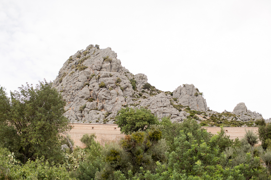 Melissa Kruse Photography - Chefchaouen Morocco (web)-39.jpg