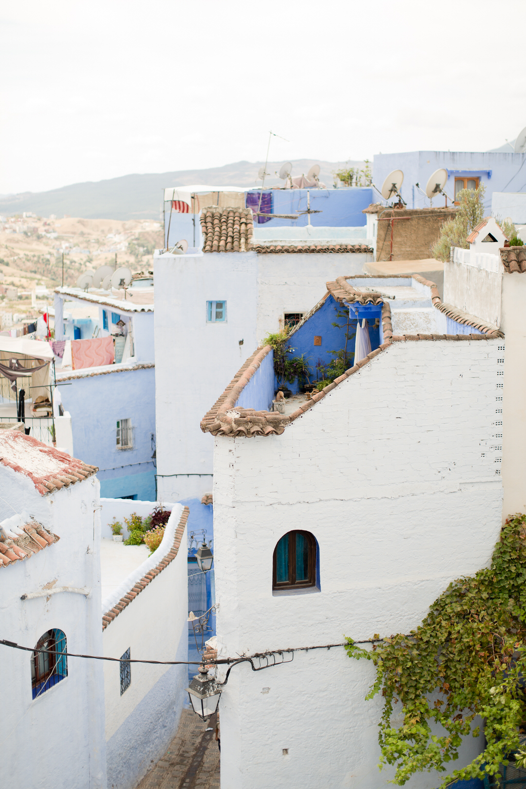 Melissa Kruse Photography - Chefchaouen Morocco (web)-45.jpg