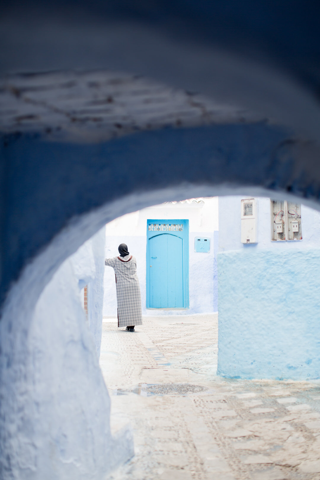 Melissa Kruse Photography - Chefchaouen Morocco (web)-51.jpg