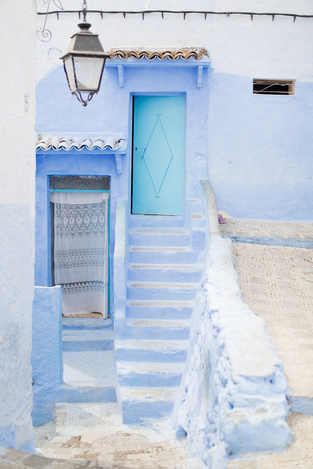 Melissa Kruse Photography - Chefchaouen Morocco (web)-52.jpg