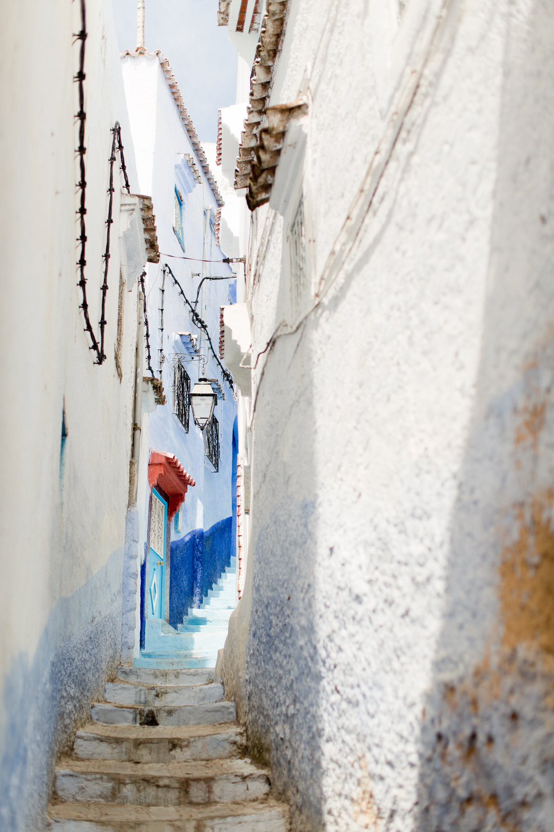 Melissa Kruse Photography - Chefchaouen Morocco (web)-55.jpg