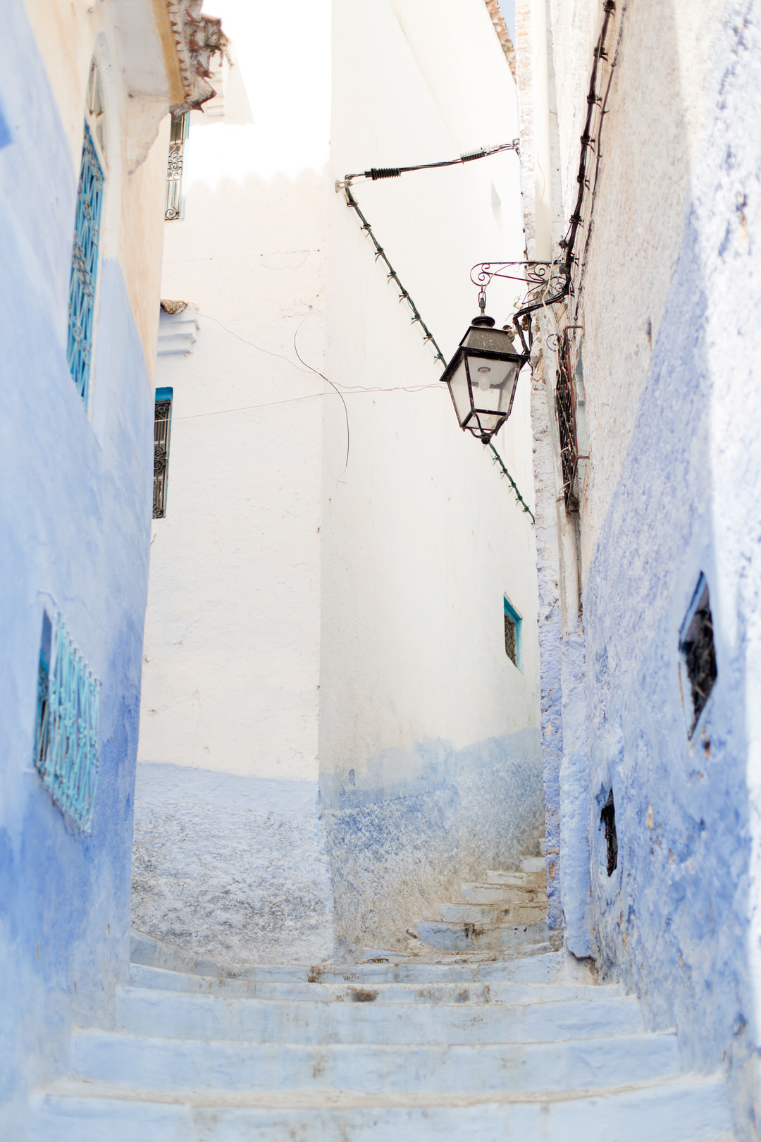 Melissa Kruse Photography - Chefchaouen Morocco (web)-56.jpg