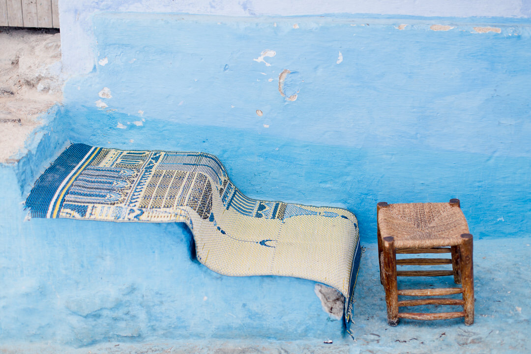 Melissa Kruse Photography - Chefchaouen Morocco (web)-60.jpg