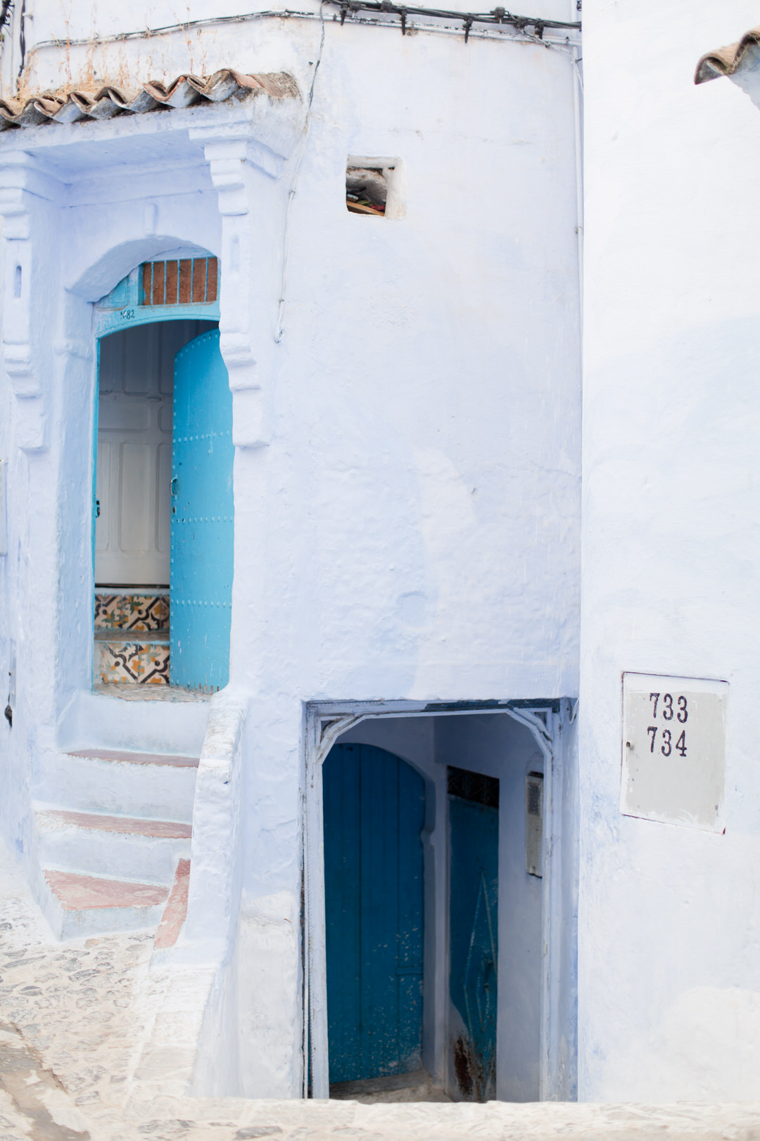 Melissa Kruse Photography - Chefchaouen Morocco (web)-75.jpg