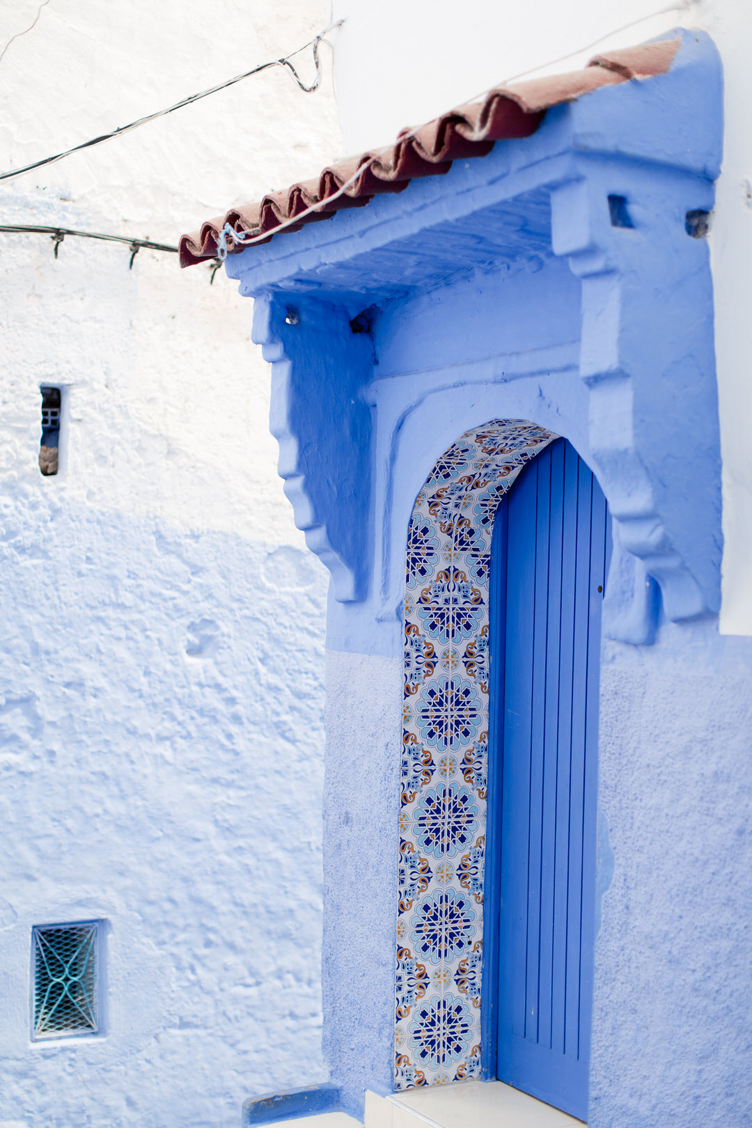 Melissa Kruse Photography - Chefchaouen Morocco (web)-77.jpg