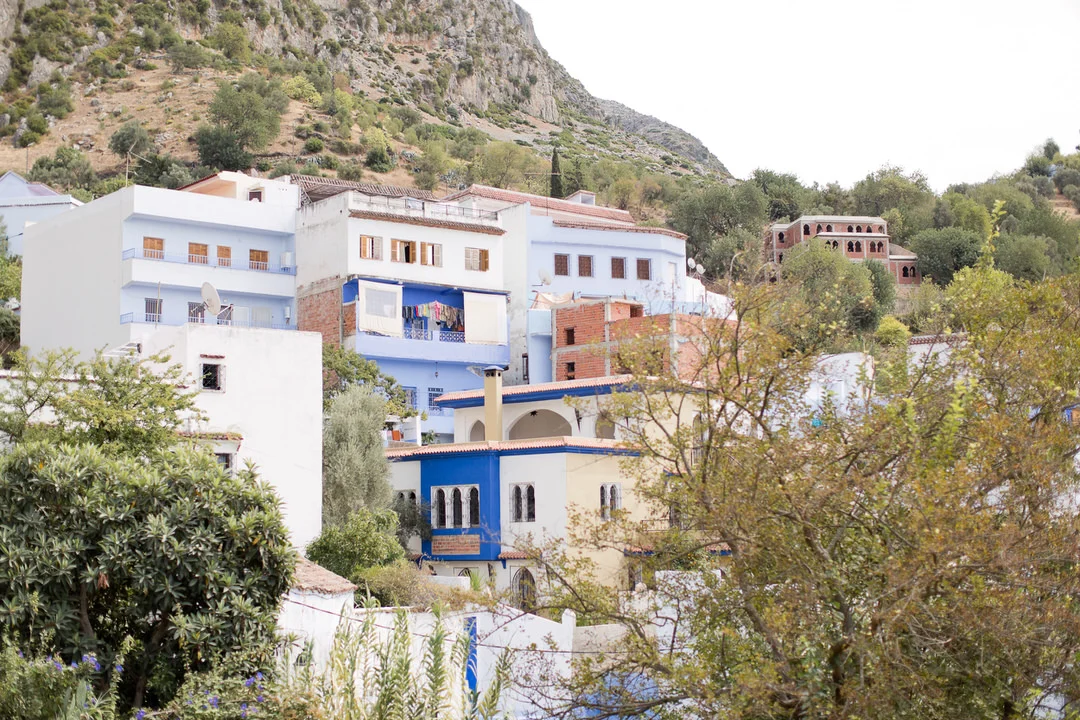 Melissa Kruse Photography - Chefchaouen Morocco (web)-81.jpg