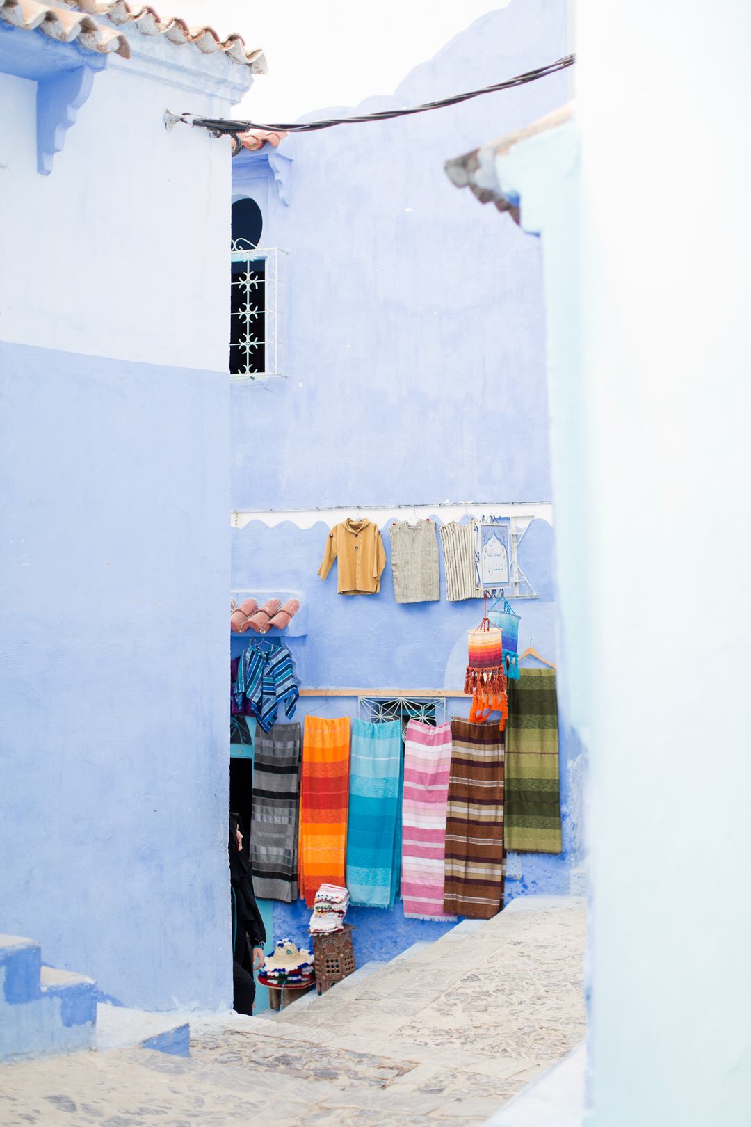 Melissa Kruse Photography - Chefchaouen Morocco (web)-90.jpg