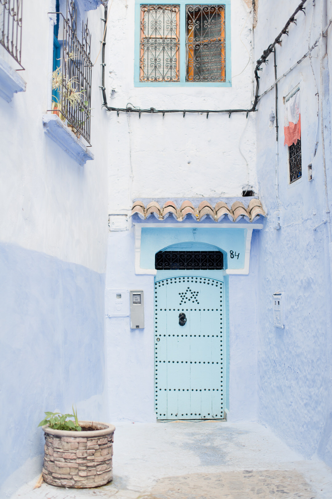 Melissa Kruse Photography - Chefchaouen Morocco (web)-92.jpg