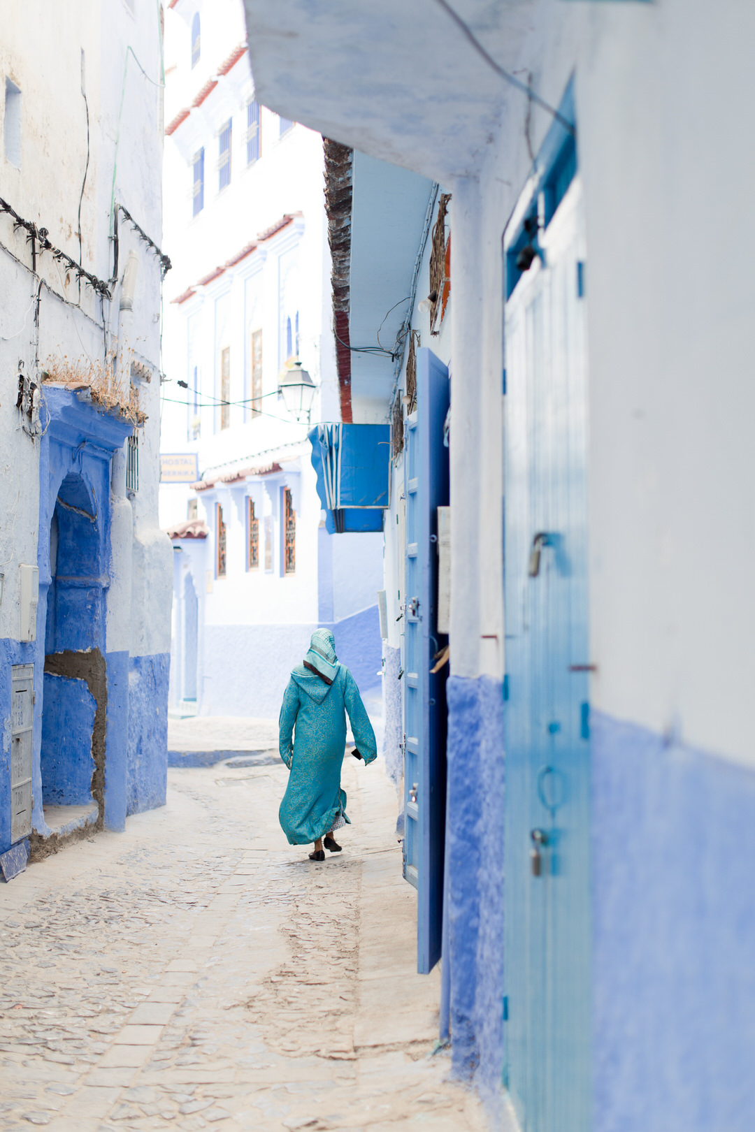 Melissa Kruse Photography - Chefchaouen Morocco (web)-94.jpg