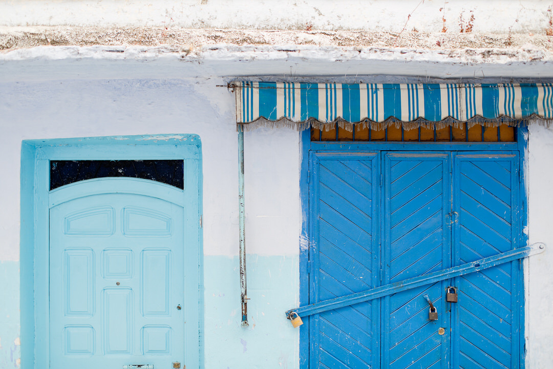 Melissa Kruse Photography - Chefchaouen Morocco (web)-104.jpg