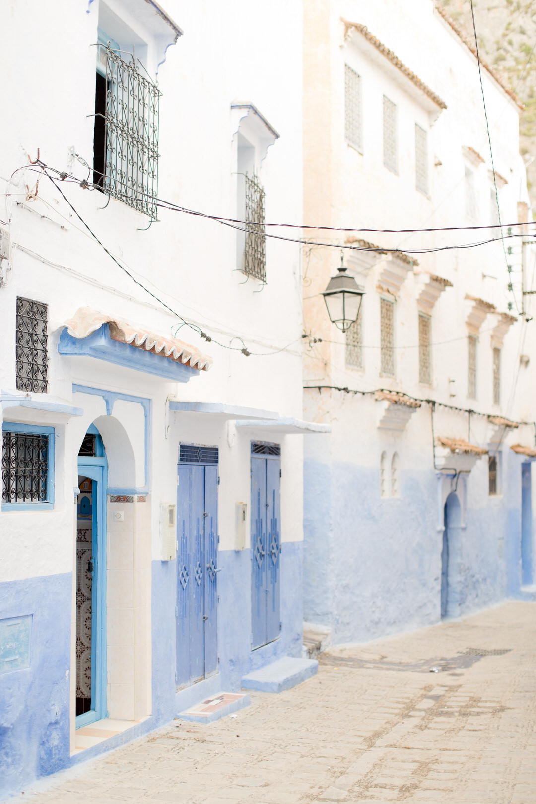 Melissa Kruse Photography - Chefchaouen Morocco (web)-108.jpg