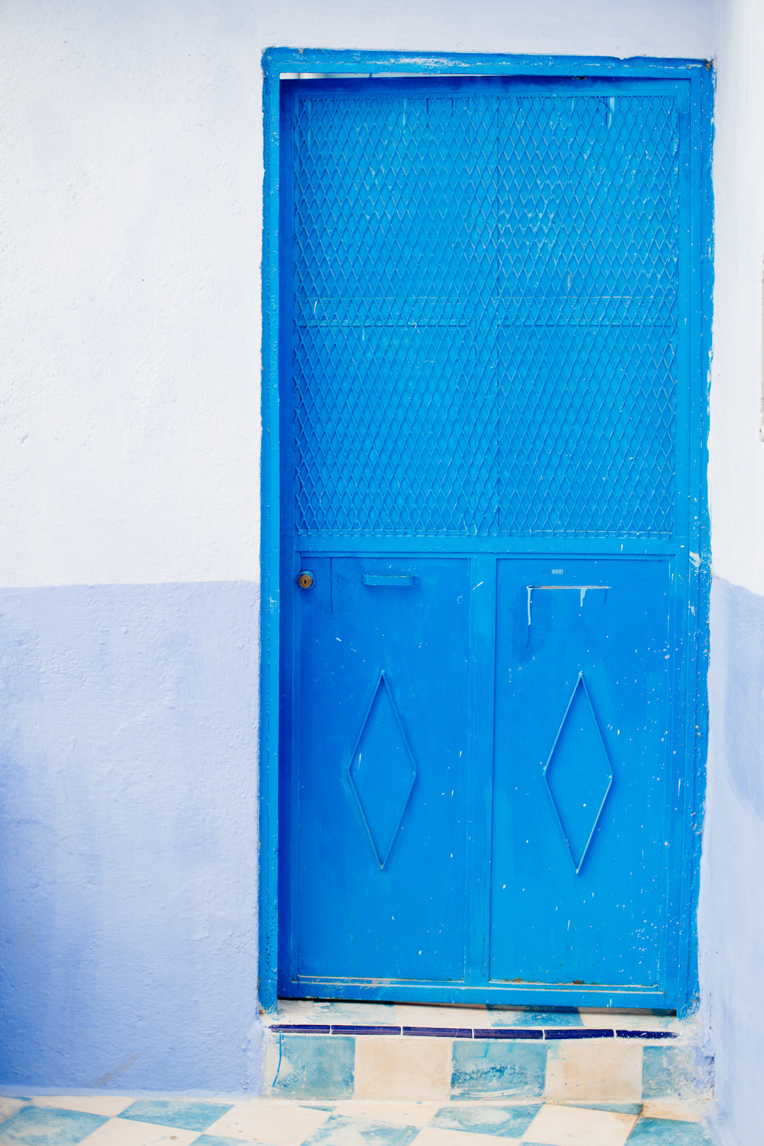 Melissa Kruse Photography - Chefchaouen Morocco (web)-109.jpg