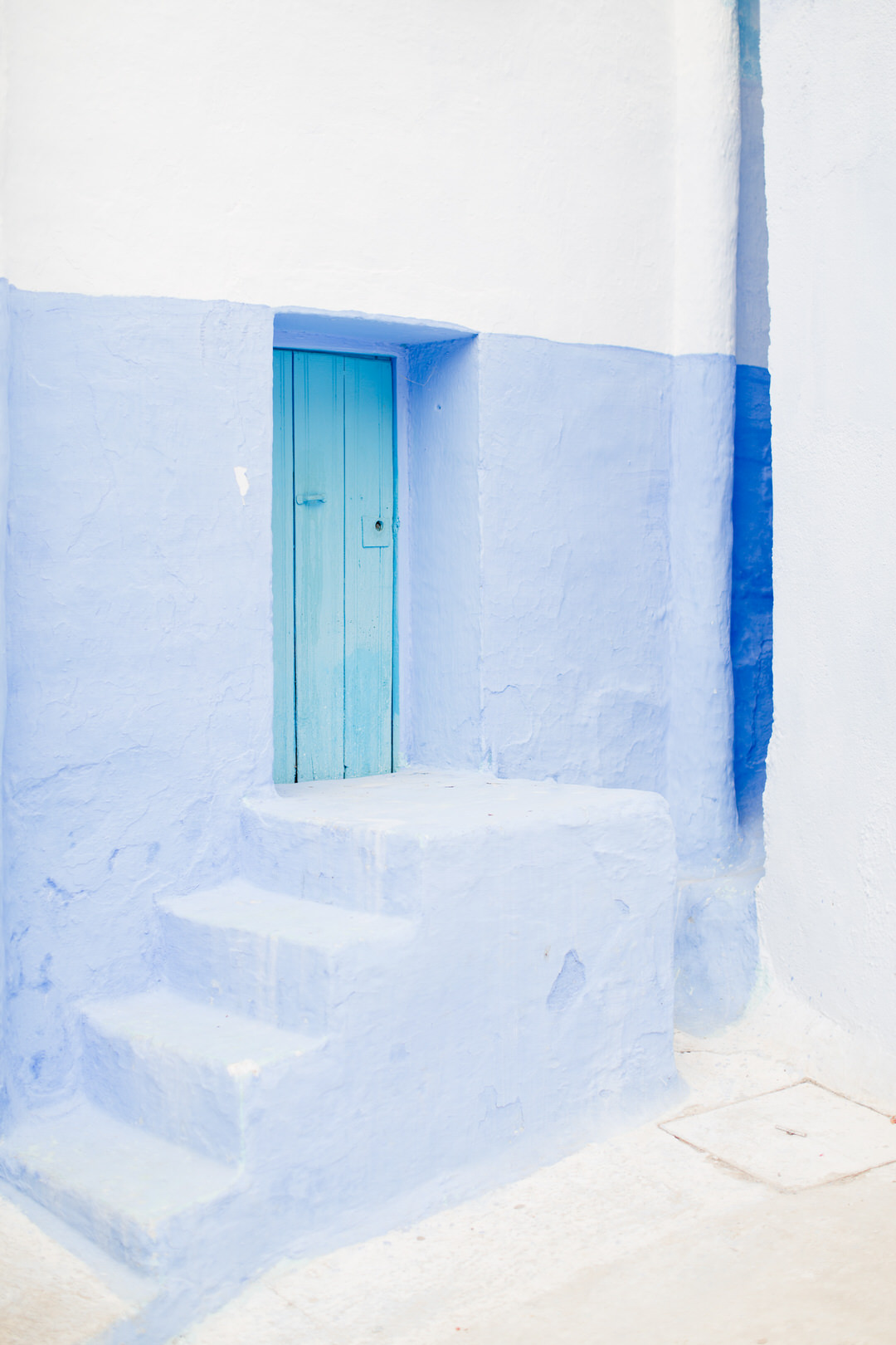 Melissa Kruse Photography - Chefchaouen Morocco (web)-111.jpg