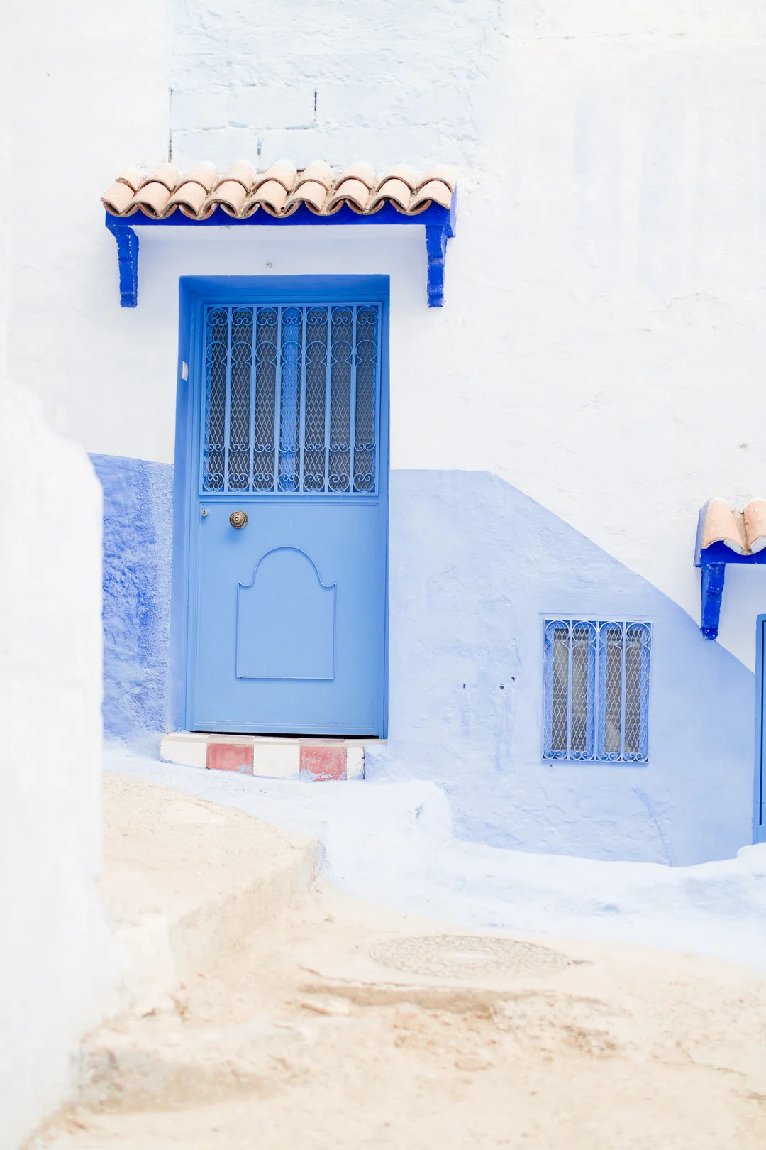 Melissa Kruse Photography - Chefchaouen Morocco (web)-112.jpg