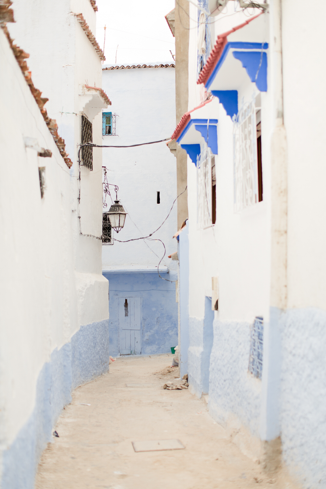 Melissa Kruse Photography - Chefchaouen Morocco (web)-113.jpg