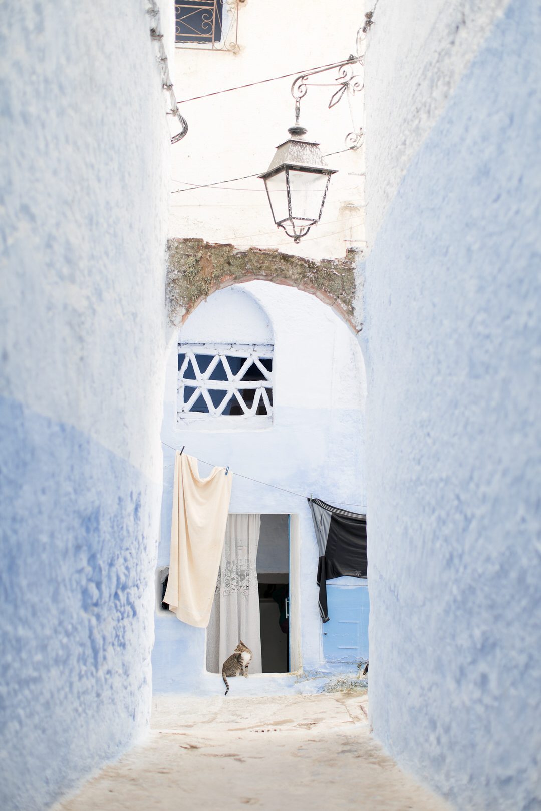 Melissa Kruse Photography - Chefchaouen Morocco (web)-117.jpg