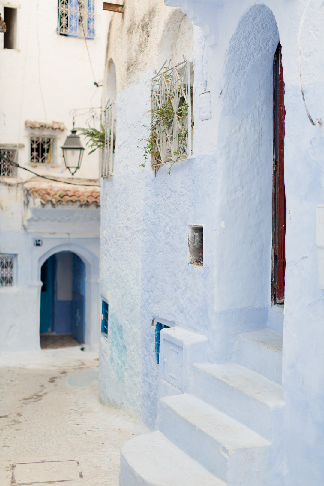 Melissa Kruse Photography - Chefchaouen Morocco (web)-120.jpg