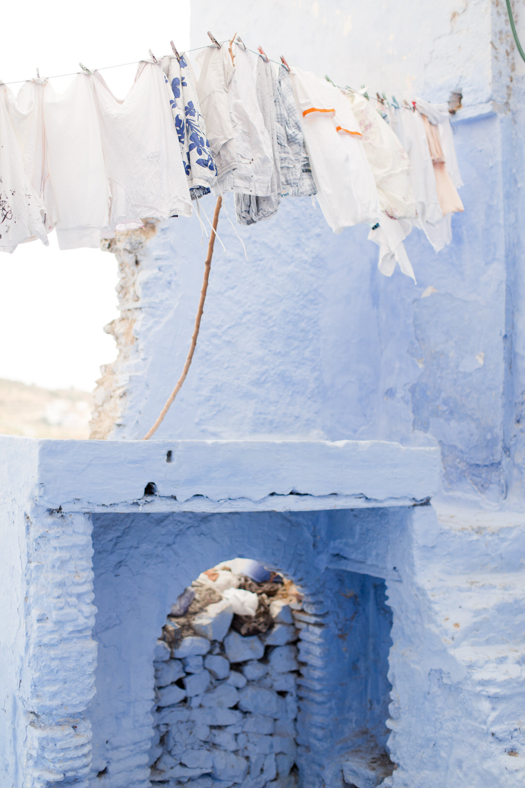 Melissa Kruse Photography - Chefchaouen Morocco (web)-129.jpg
