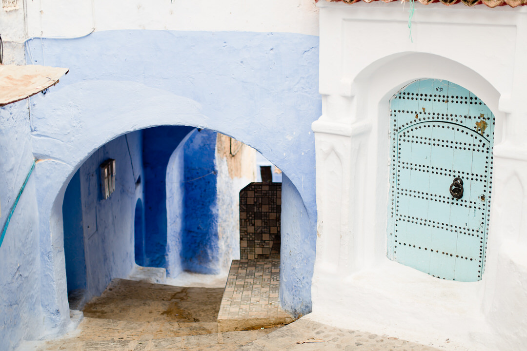 Melissa Kruse Photography - Chefchaouen Morocco (web)-132.jpg