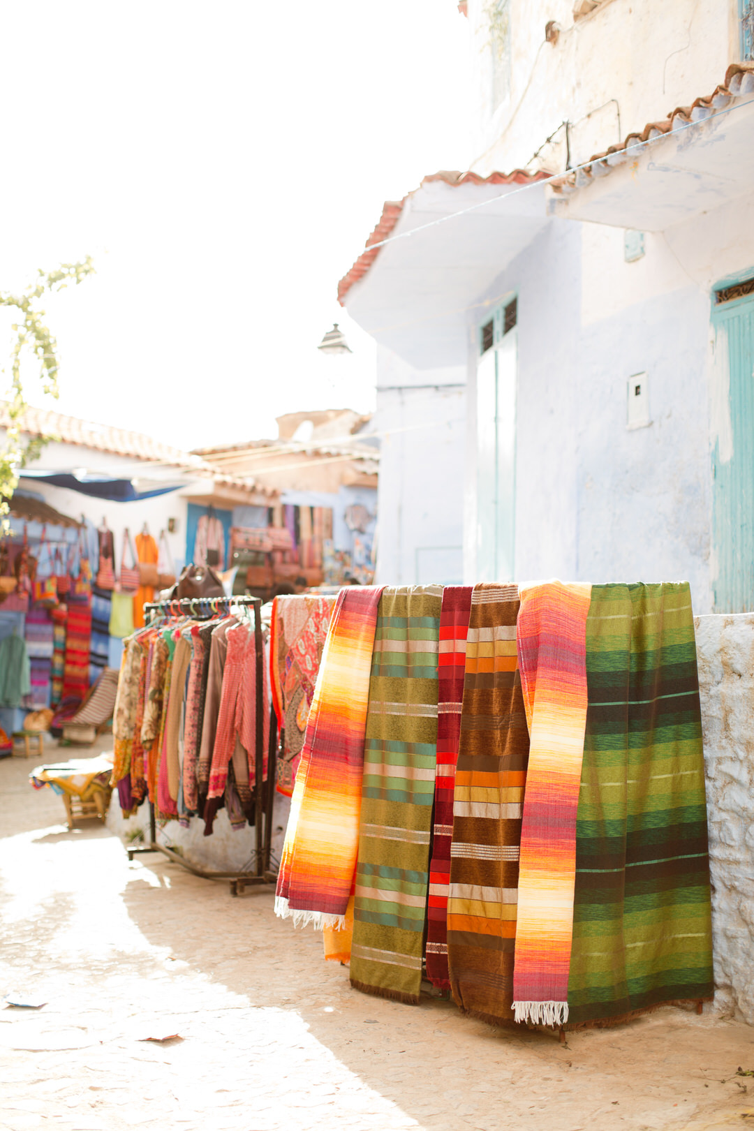 Melissa Kruse Photography - Chefchaouen Morocco (web)-134.jpg