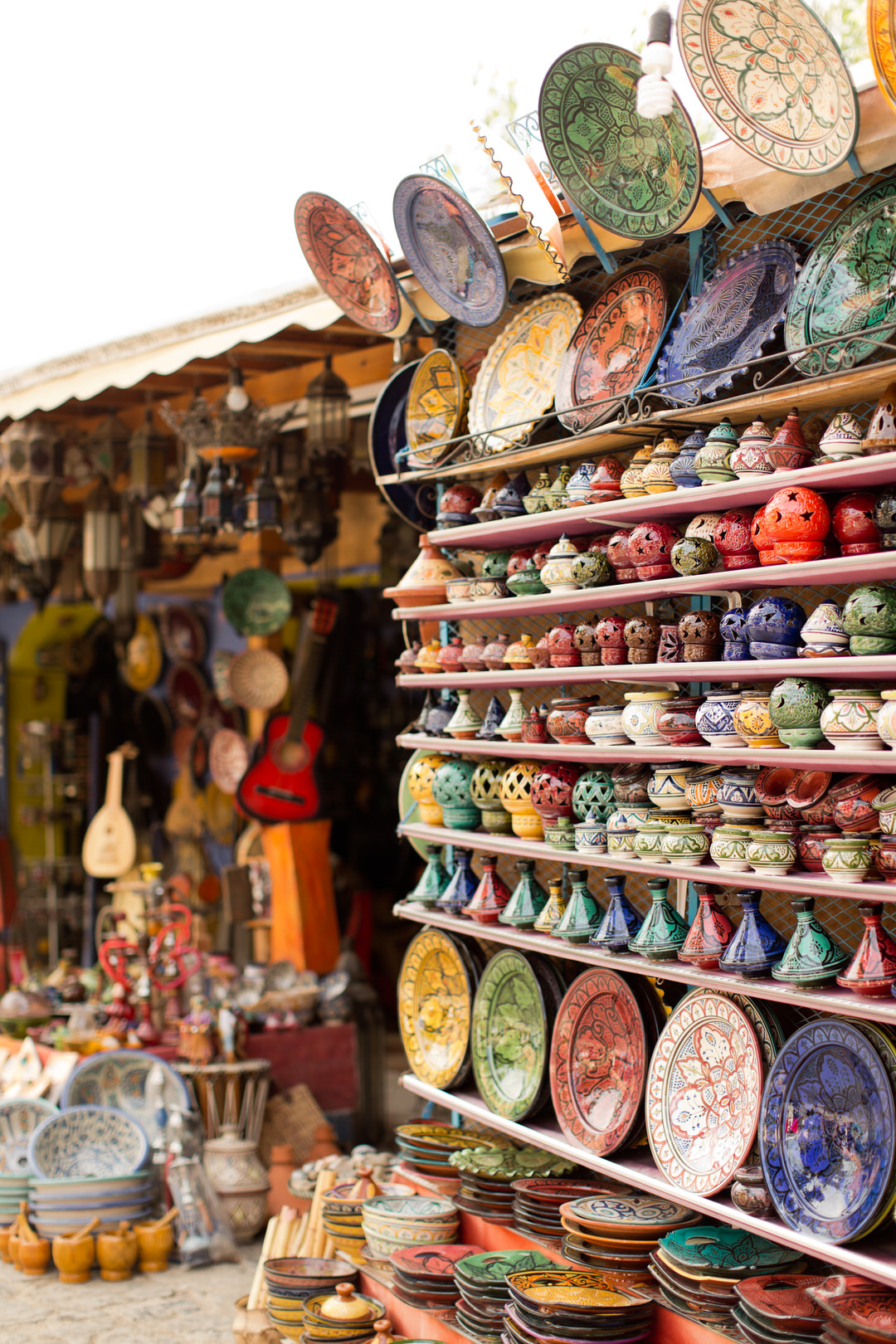 Melissa Kruse Photography - Chefchaouen Morocco (web)-139.jpg