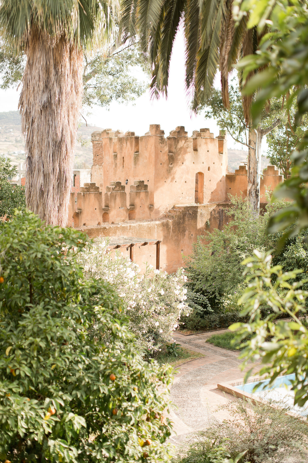 Melissa Kruse Photography - Chefchaouen Morocco (web)-143.jpg