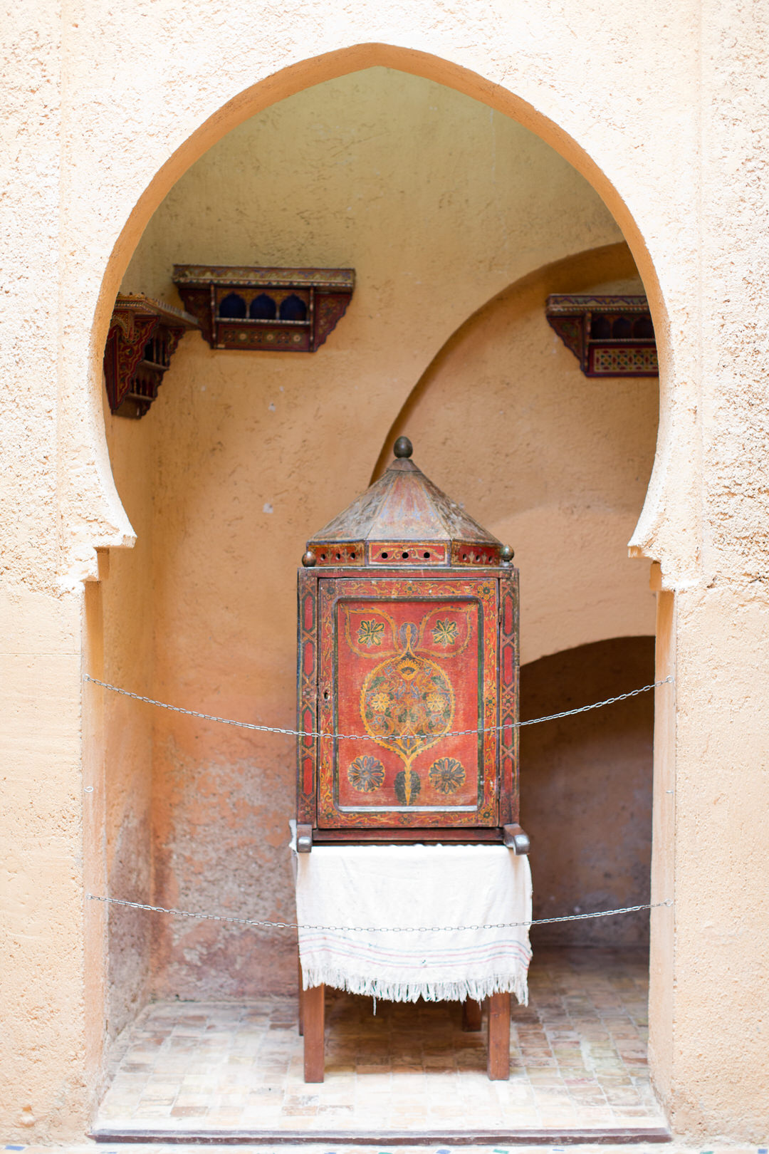 Melissa Kruse Photography - Chefchaouen Morocco (web)-147.jpg