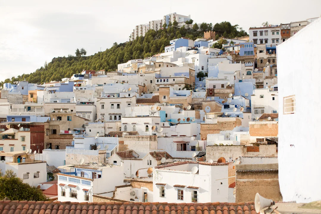 Melissa Kruse Photography - Chefchaouen Morocco (web)-171.jpg