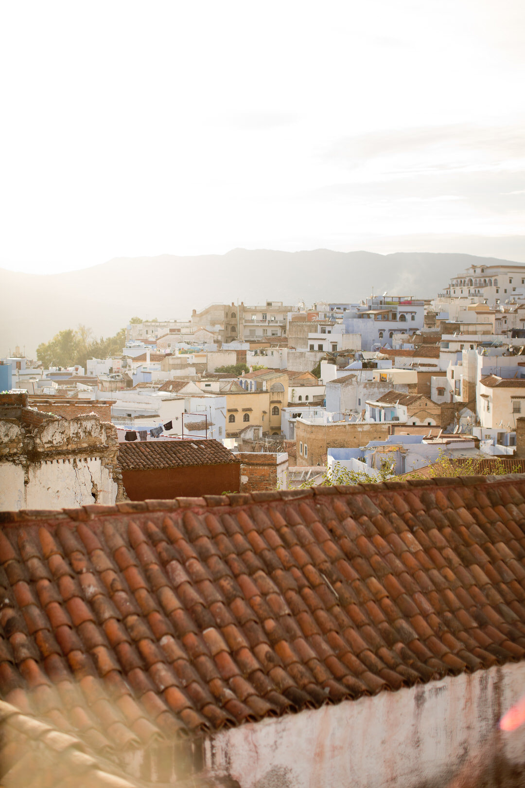 Melissa Kruse Photography - Chefchaouen Morocco (web)-172.jpg