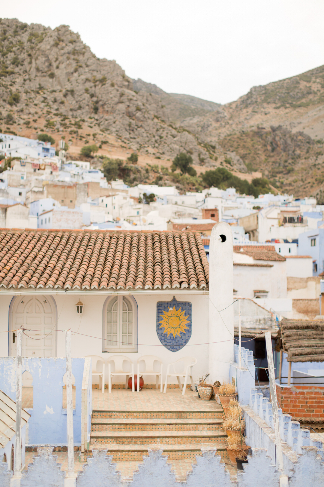 Melissa Kruse Photography - Chefchaouen Morocco (web)-178.jpg