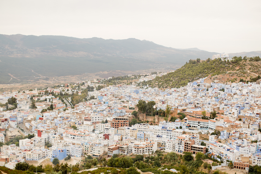 Melissa Kruse Photography - Chefchaouen Morocco (web)-185.jpg