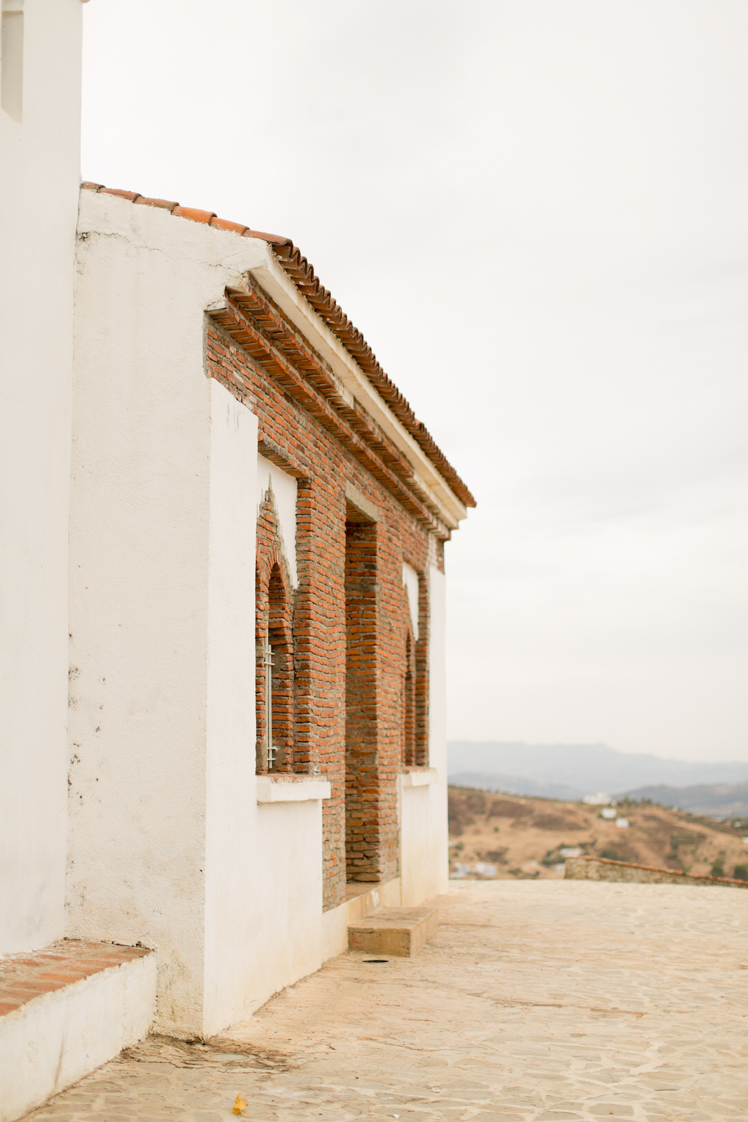 Melissa Kruse Photography - Chefchaouen Morocco (web)-194.jpg