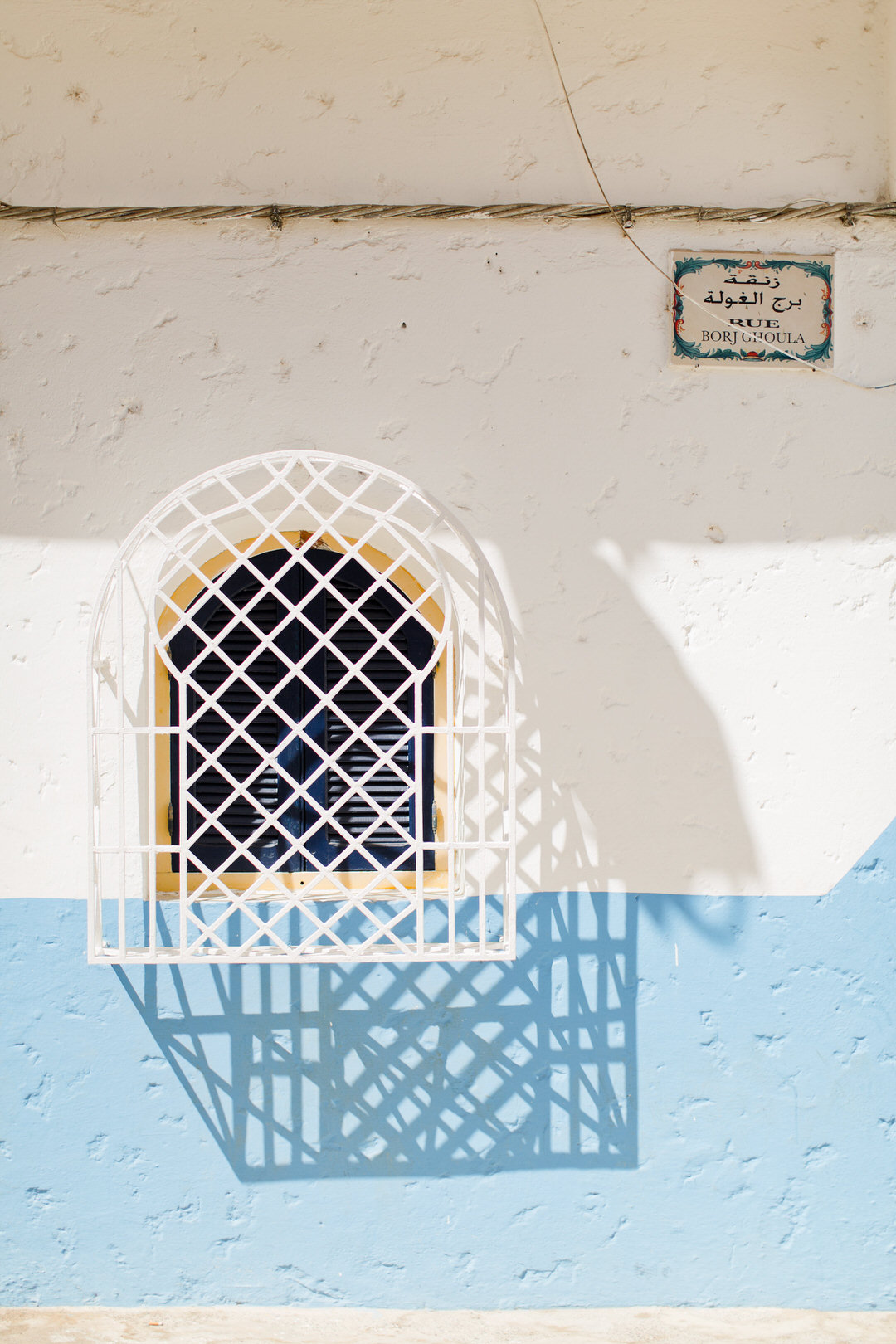Melissa Kruse Photography - Asilah Morocco (Web)-6.jpg