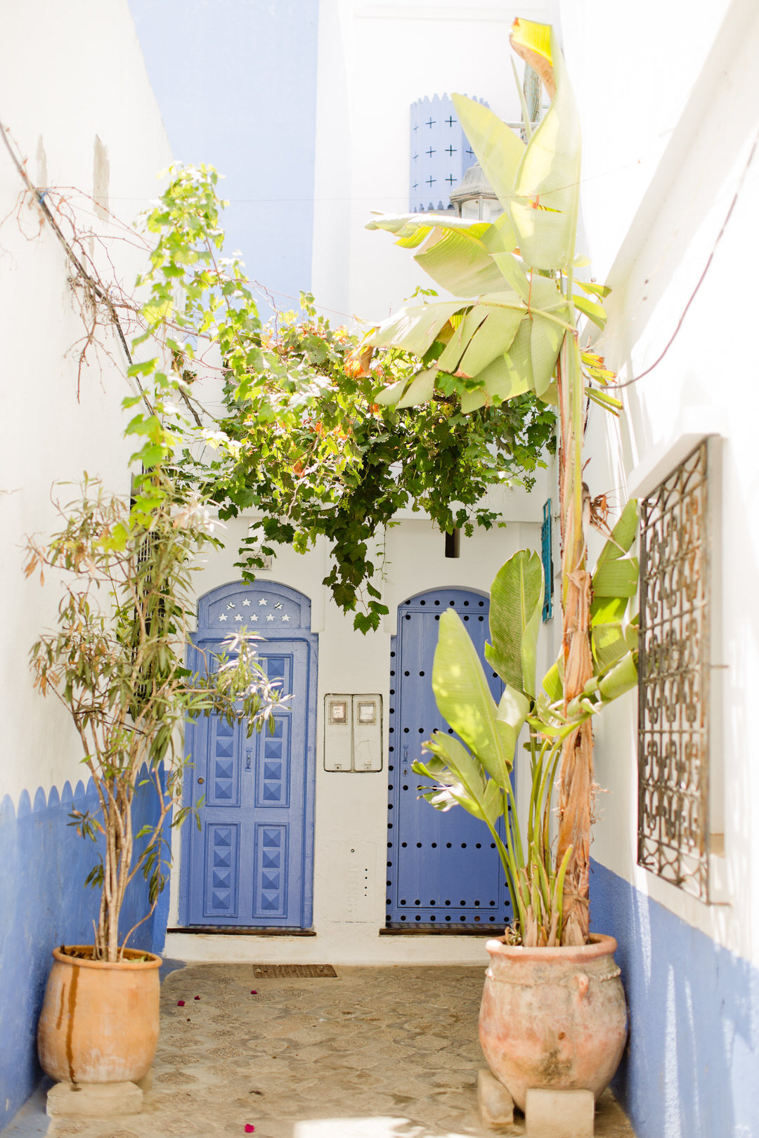 Melissa Kruse Photography - Asilah Morocco (Web)-21.jpg