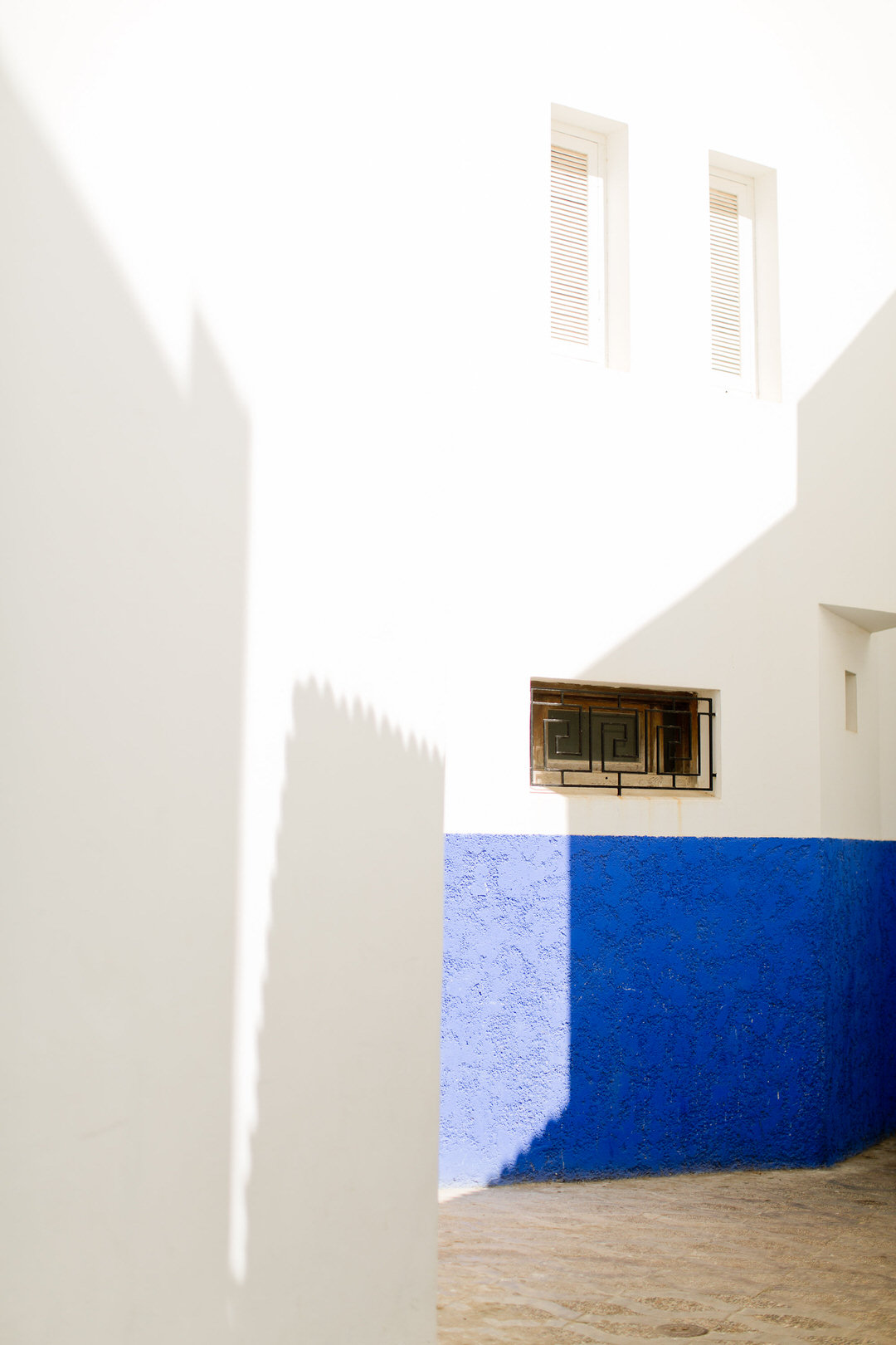 Melissa Kruse Photography - Asilah Morocco (Web)-26.jpg