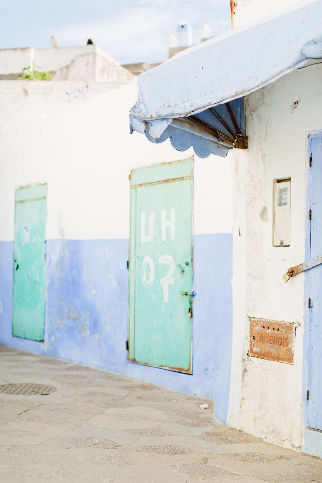 Melissa Kruse Photography - Asilah Morocco (Web)-52.jpg