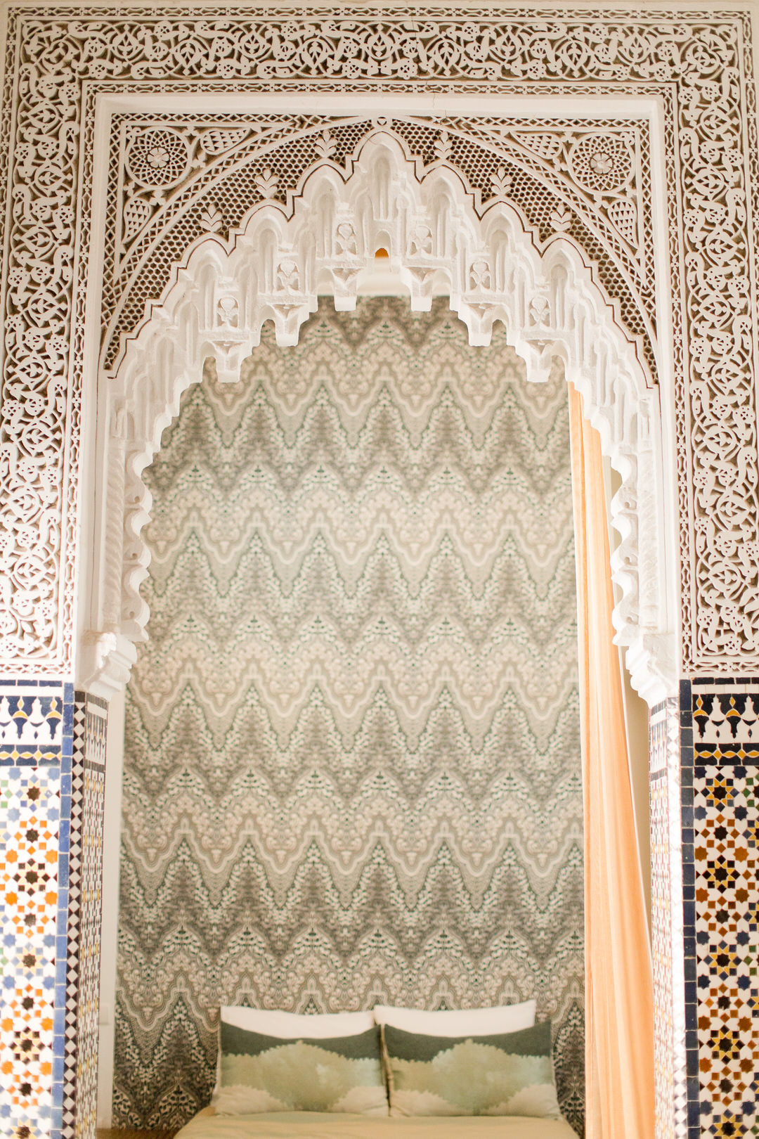 Melissa Kruse Photography - Rabat Morocco (web)-3.jpg