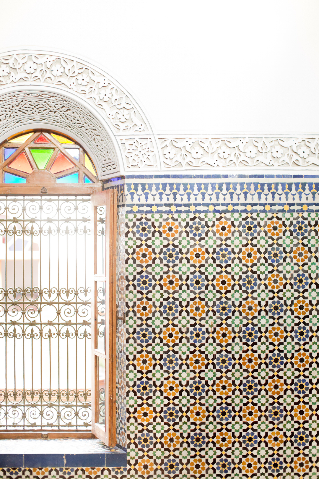 Melissa Kruse Photography - Rabat Morocco (web)-15.jpg