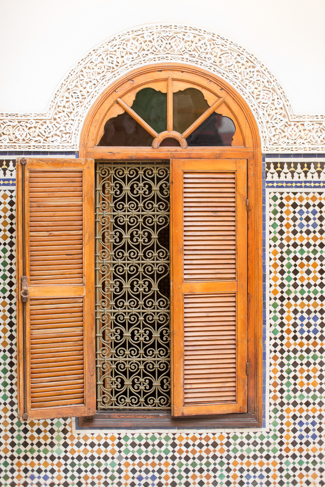 Melissa Kruse Photography - Rabat Morocco (web)-31.jpg