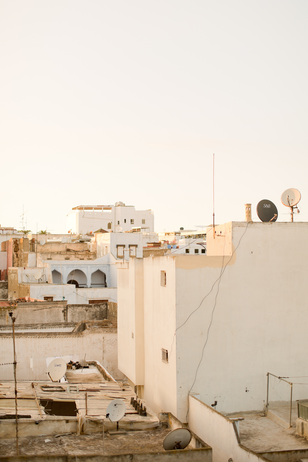 Melissa Kruse Photography - Rabat Morocco (web)-43.jpg