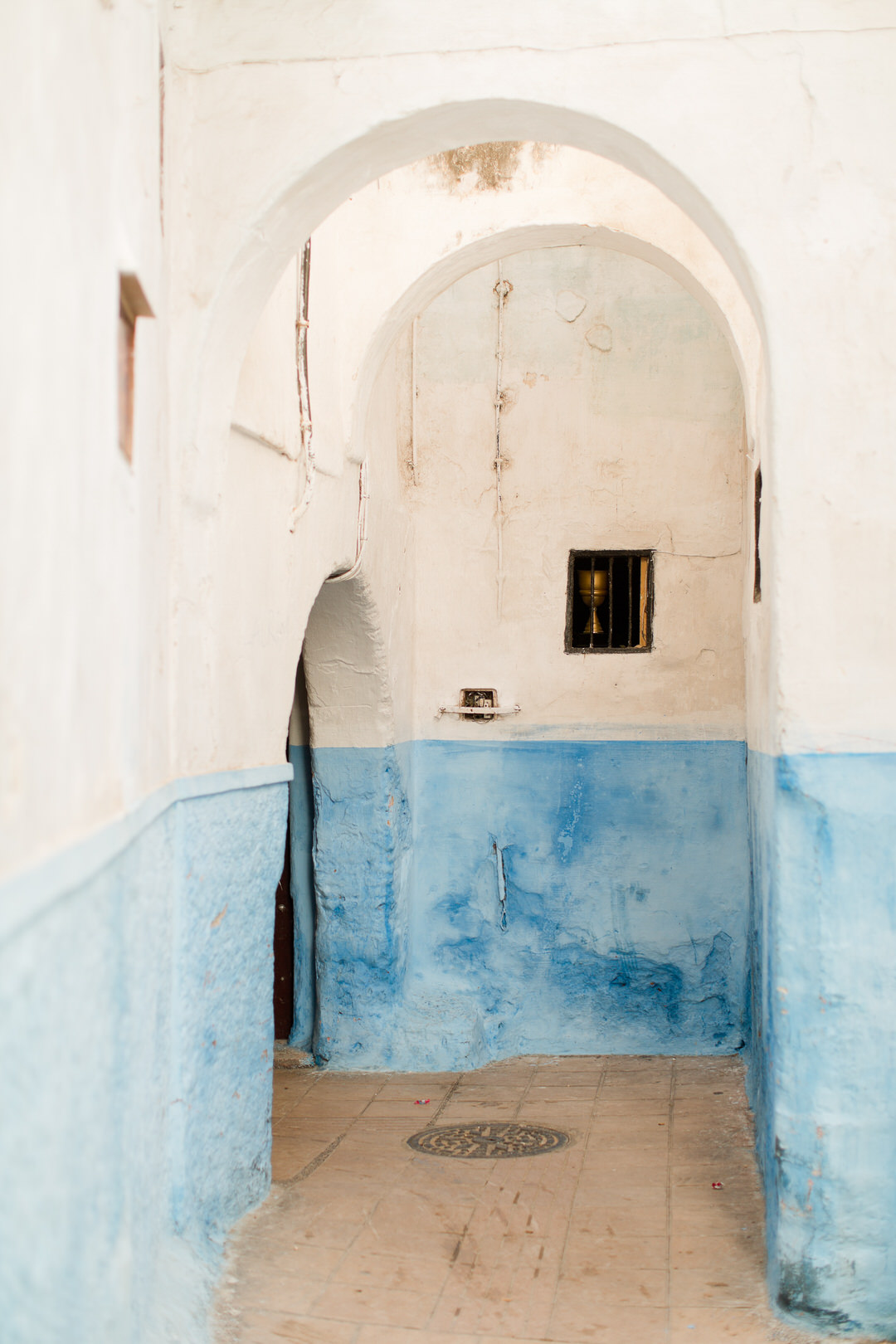 Melissa Kruse Photography - Rabat Morocco (web)-48.jpg