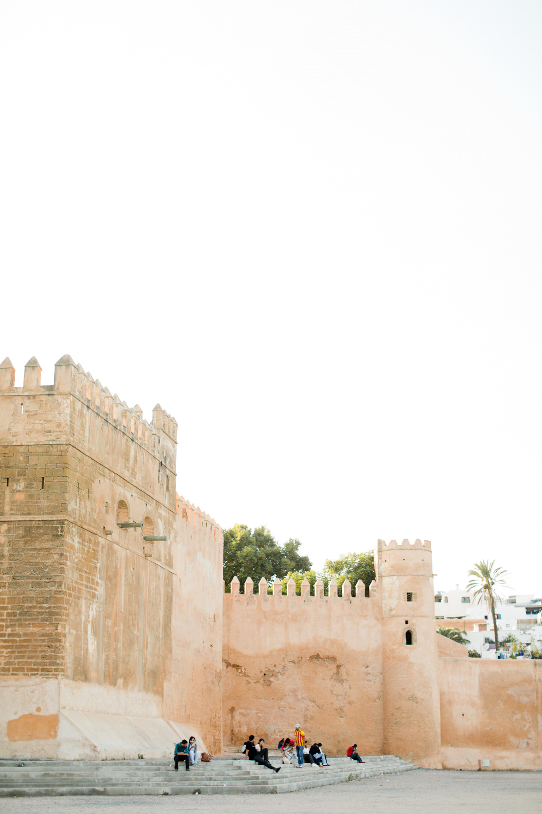 Melissa Kruse Photography - Rabat Morocco (web)-65.jpg