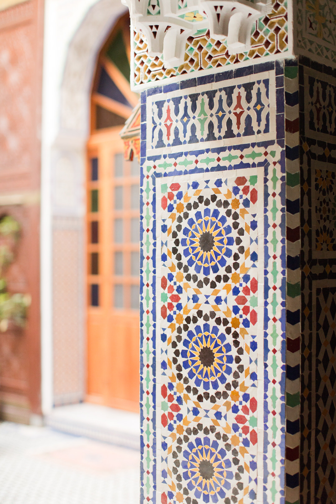 Melissa Kruse Photography - Fez Morocco (web)-13-1.jpg