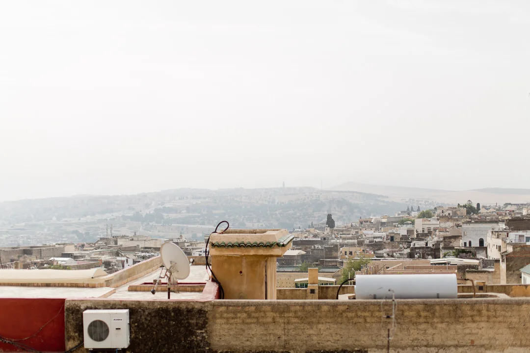 Melissa Kruse Photography - Fez Morocco (web)-30-1.jpg