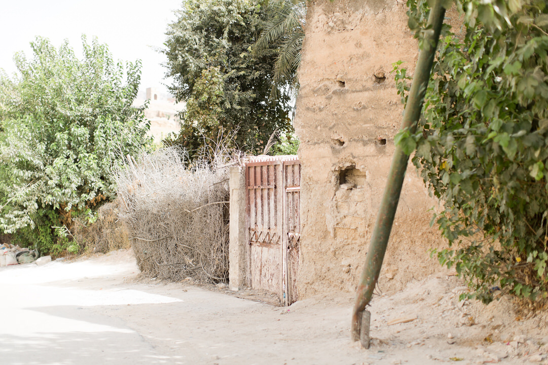 Melissa Kruse Photography - Fez Morocco (web)-33-1.jpg