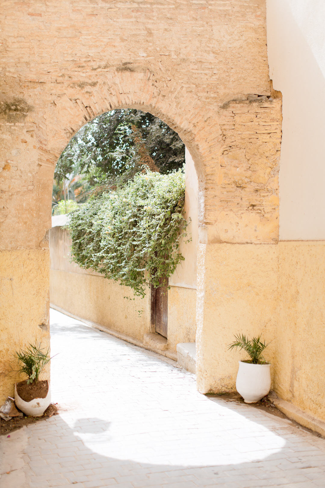 Melissa Kruse Photography - Fez Morocco (web)-32-1.jpg