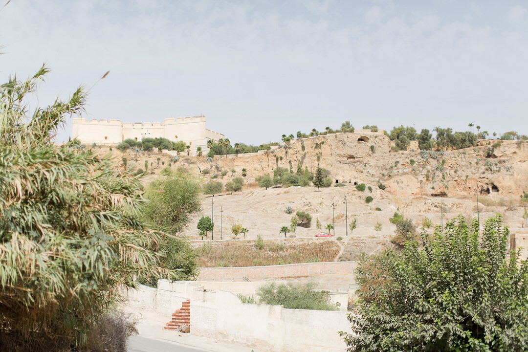 Melissa Kruse Photography - Fez Morocco (web)-34-1.jpg