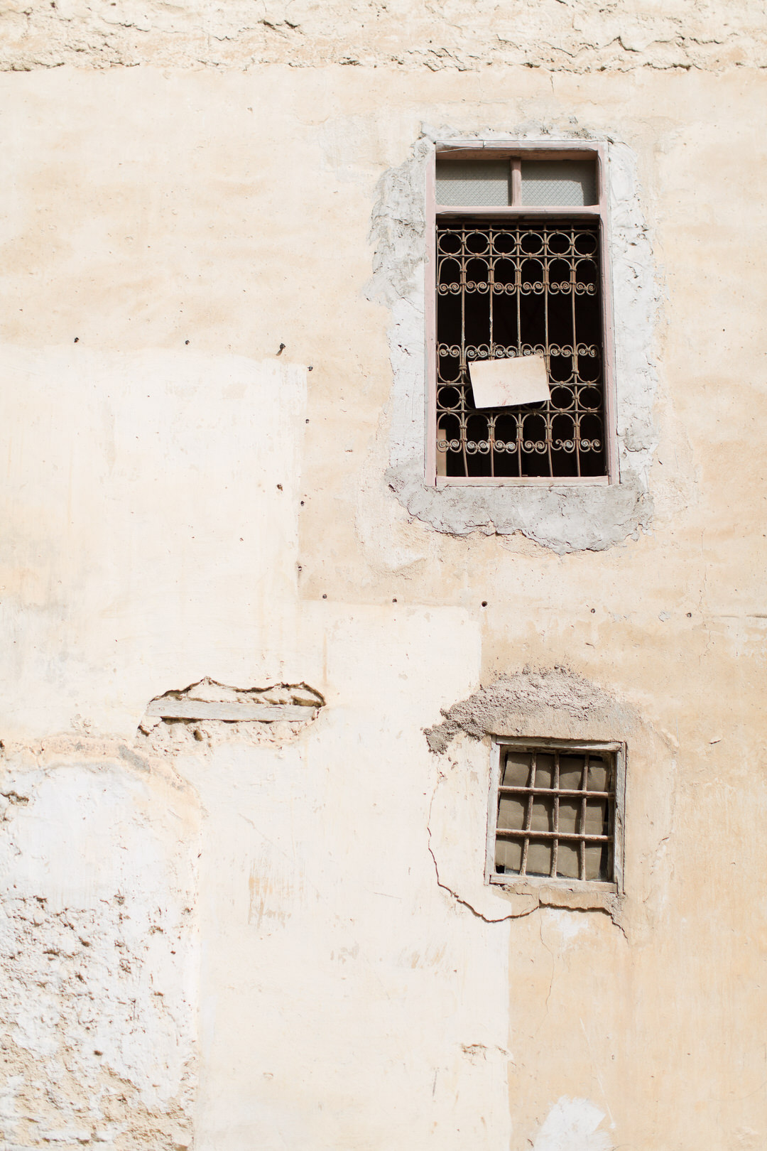 Melissa Kruse Photography - Fez Morocco (web)-37-1.jpg